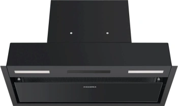 Вытяжка встраиваемая Maunfeld Fantasy 60