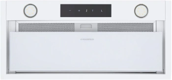 Вытяжка встраиваемая Maunfeld Fantasy Light 60