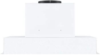 Вытяжка встраиваемая Maunfeld Fantasy Light 60