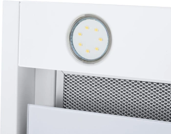 Вытяжка встраиваемая Maunfeld Fantasy Light 60