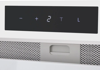 Вытяжка встраиваемая Maunfeld Fantasy Light 60