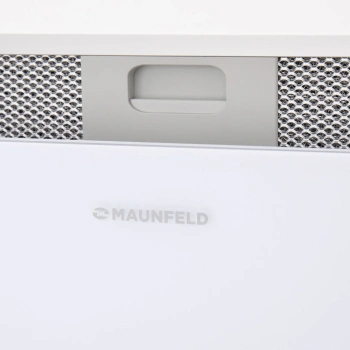 Вытяжка встраиваемая Maunfeld Fantasy Light 60