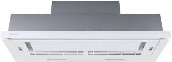 Вытяжка встраиваемая Maunfeld Galaxy 90