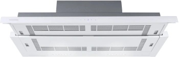 Вытяжка встраиваемая Maunfeld Galaxy 90