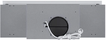 Вытяжка встраиваемая Maunfeld Galaxy 90