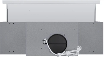 Вытяжка встраиваемая Maunfeld Galaxy 90