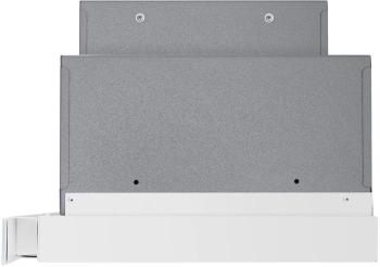 Вытяжка встраиваемая Maunfeld Galaxy 90