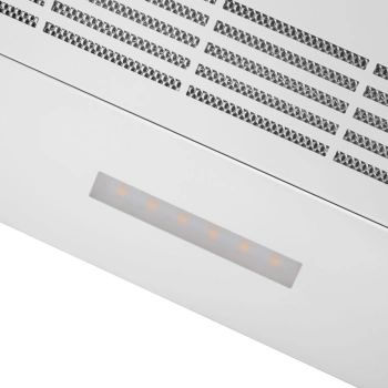 Вытяжка встраиваемая Maunfeld Galaxy 90