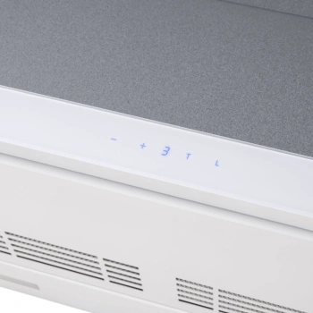 Вытяжка встраиваемая Maunfeld Galaxy 90