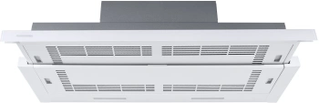 Вытяжка встраиваемая Maunfeld Galaxy 90