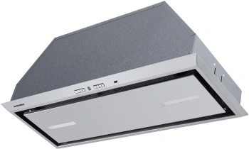 Вытяжка встраиваемая Maunfeld Urania 74