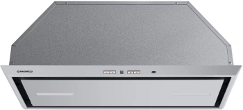 Вытяжка встраиваемая Maunfeld Urania 74