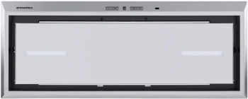 Вытяжка встраиваемая Maunfeld Urania 74