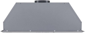 Вытяжка встраиваемая Maunfeld Urania 74