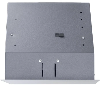 Вытяжка встраиваемая Maunfeld Urania 74