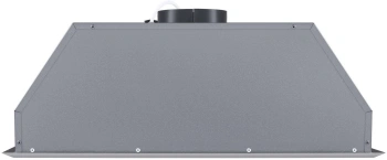 Вытяжка встраиваемая Maunfeld Urania 74