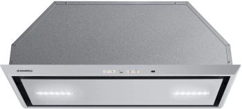 Вытяжка встраиваемая Maunfeld Urania 74