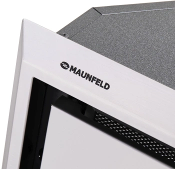 Вытяжка встраиваемая Maunfeld Urania 74