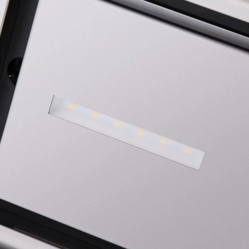 Вытяжка встраиваемая Maunfeld Urania 74