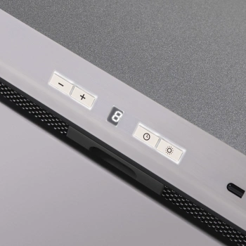 Вытяжка встраиваемая Maunfeld Urania 74