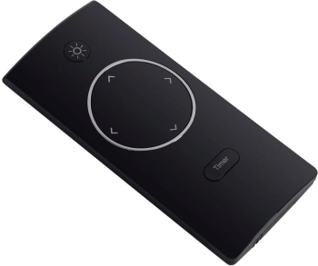 Вытяжка встраиваемая Maunfeld Urania 74