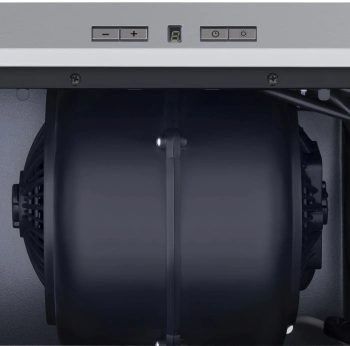 Вытяжка встраиваемая Maunfeld Urania 74