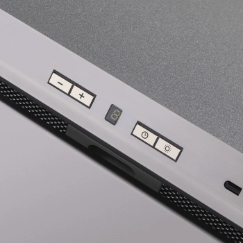 Вытяжка встраиваемая Maunfeld Urania 74