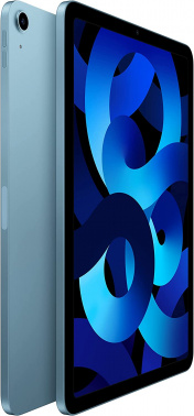 Планшет Apple iPad Air 2022 A2588