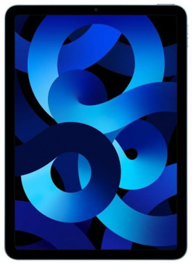 Планшет Apple iPad Air 2022 A2588