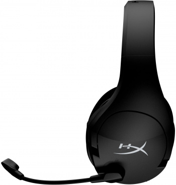 Наушники с микрофоном HyperX Cloud Stinger Core Wireless (CS002)