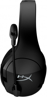 Наушники с микрофоном HyperX Cloud Stinger Core Wireless (CS002)