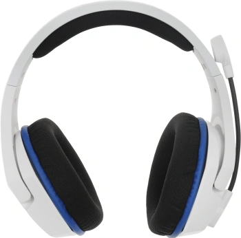 Наушники с микрофоном HyperX Stinger Core Wireless PS5 (CS002-WA)