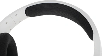 Наушники с микрофоном HyperX Stinger Core Wireless PS5 (CS002-WA)