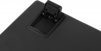 Клавиатура HyperX Alloy Origins