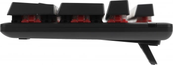 Клавиатура HyperX Alloy Origins