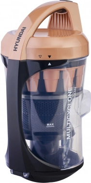Пылесос Hyundai HYV-C3355
