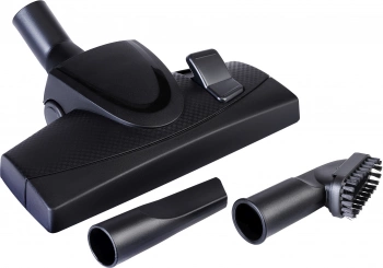 Пылесос Hyundai HYV-C3355