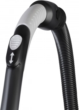 Пылесос Hyundai HYV-C3355