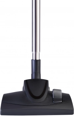 Пылесос Hyundai HYV-C3355