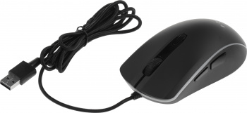 Мышь HyperX Pulsefire Surge (HX-MC002B)