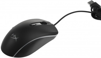 Мышь HyperX Pulsefire Surge (HX-MC002B)