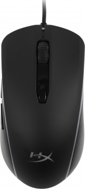 Мышь HyperX Pulsefire Surge (HX-MC002B)