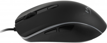 Мышь HyperX Pulsefire Surge (HX-MC002B)