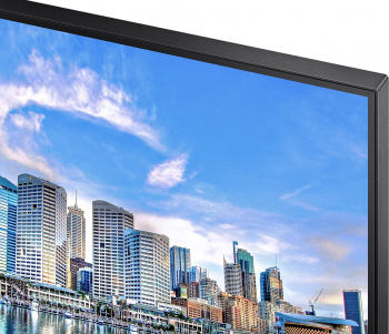 Монитор Samsung 23.8