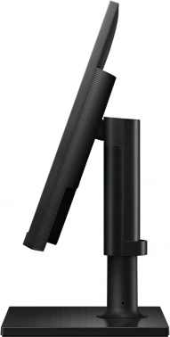 Монитор Samsung 27