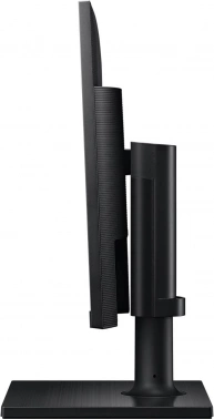 Монитор Samsung 27