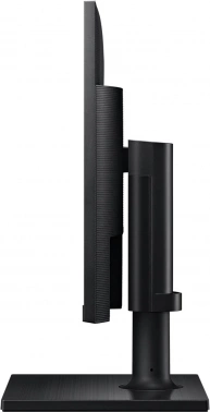 Монитор Samsung 27