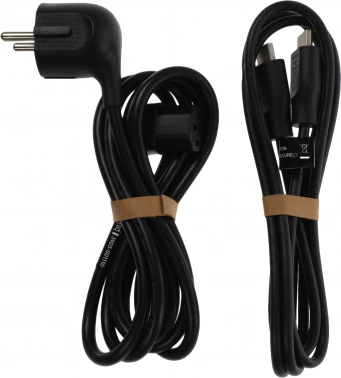 Монитор Samsung 27