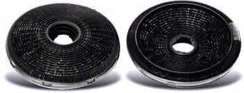 Фильтр угольный Krona DN