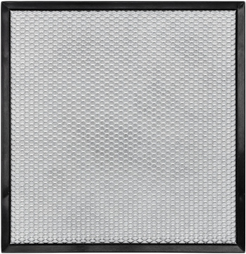 Фильтр угольный Krona SH